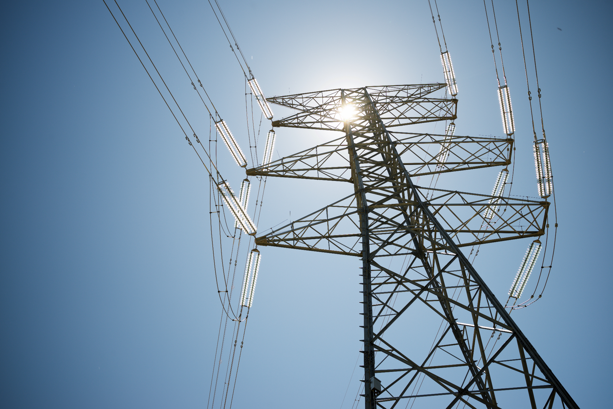 Dobila sem res ugodno ponudbo kjer je bila električna energija cena res izjemna