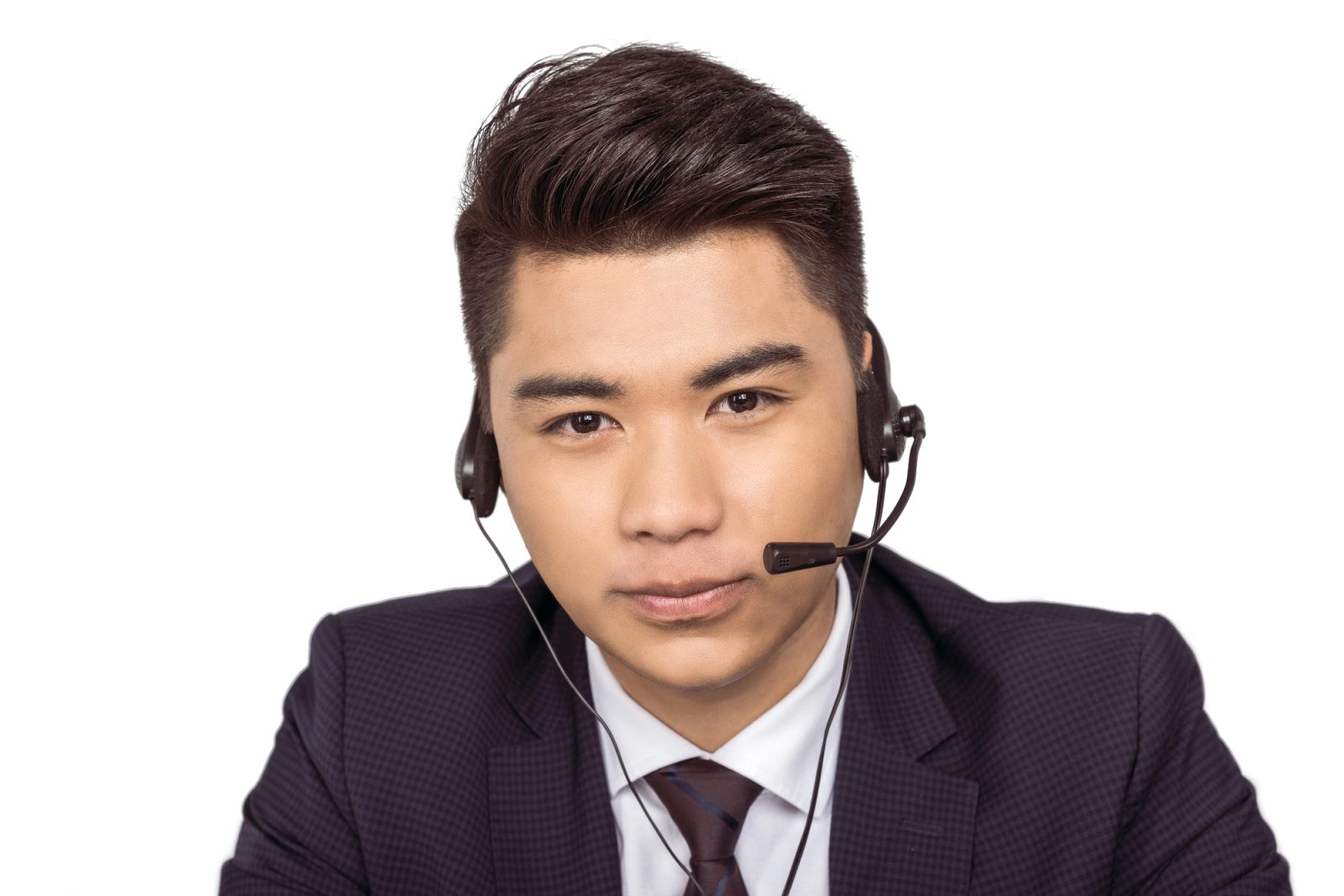 Telefonski marketing ima ogromen pomen